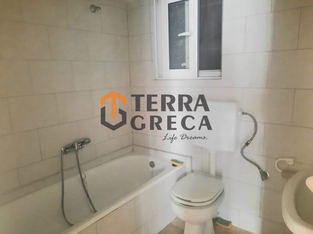 Φωτογραφία 13 από 25 — 331283 — Studio/Γκαρσονιέρα Προς Πώληση, Νέα Σμύρνη, 34 τ.μ., €89.000