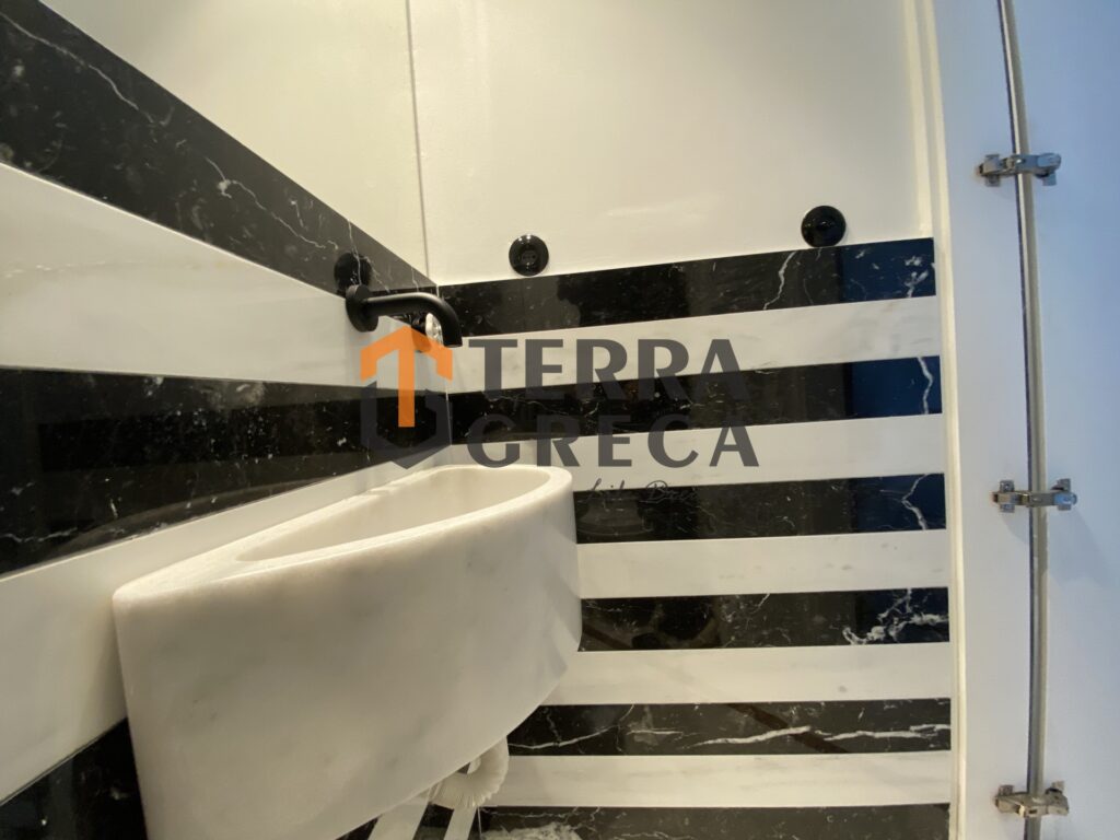 Φωτογραφία 12 από 30 — 780862 — Apartment for sale, Nea Smyrni, 50 sq m, €220,500