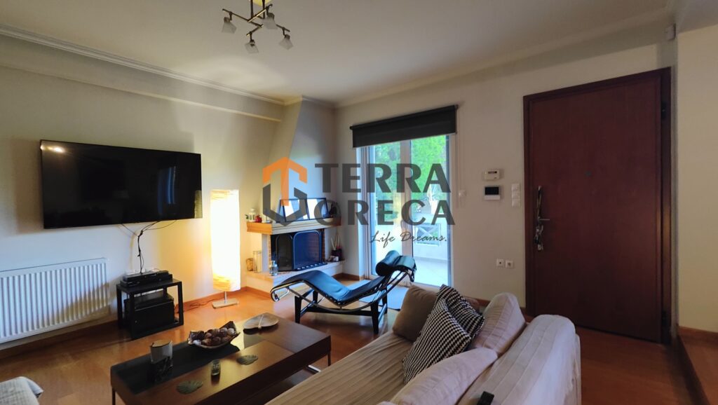 Φωτογραφία 3 από 25 — 321597 — Maisonette for sale, Gerakas, 270 sq m, €520,000