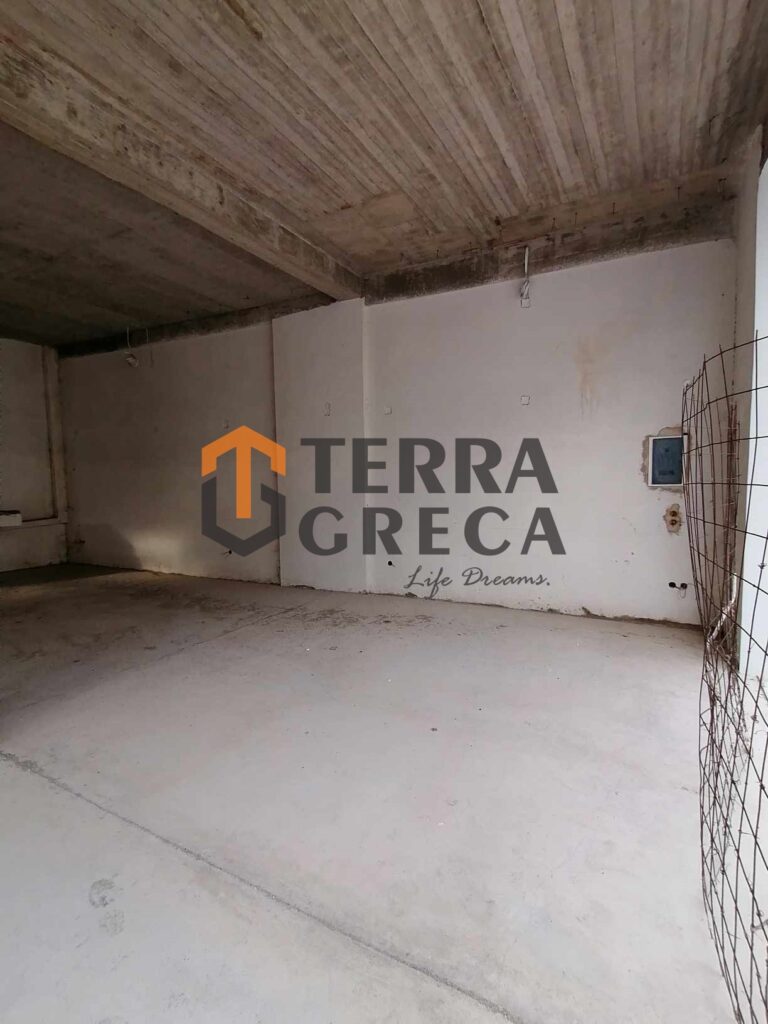 Φωτογραφία 22 από 25 — 760343 — Shop to rent, Koropi, 190 sq m, €850