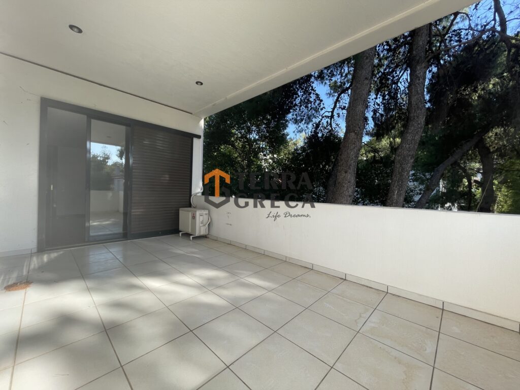 Φωτογραφία 16 από 28 — 963466 — Μεζονέτα Προς Πώληση, Κηφισιά, 240 τ.μ., €560.000
