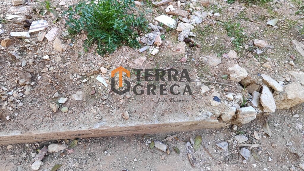 Φωτογραφία 24 από 28 — 639032 — Οικόπεδο Προς Πώληση, Μαρκόπουλο, 660 τ.μ., €95.000