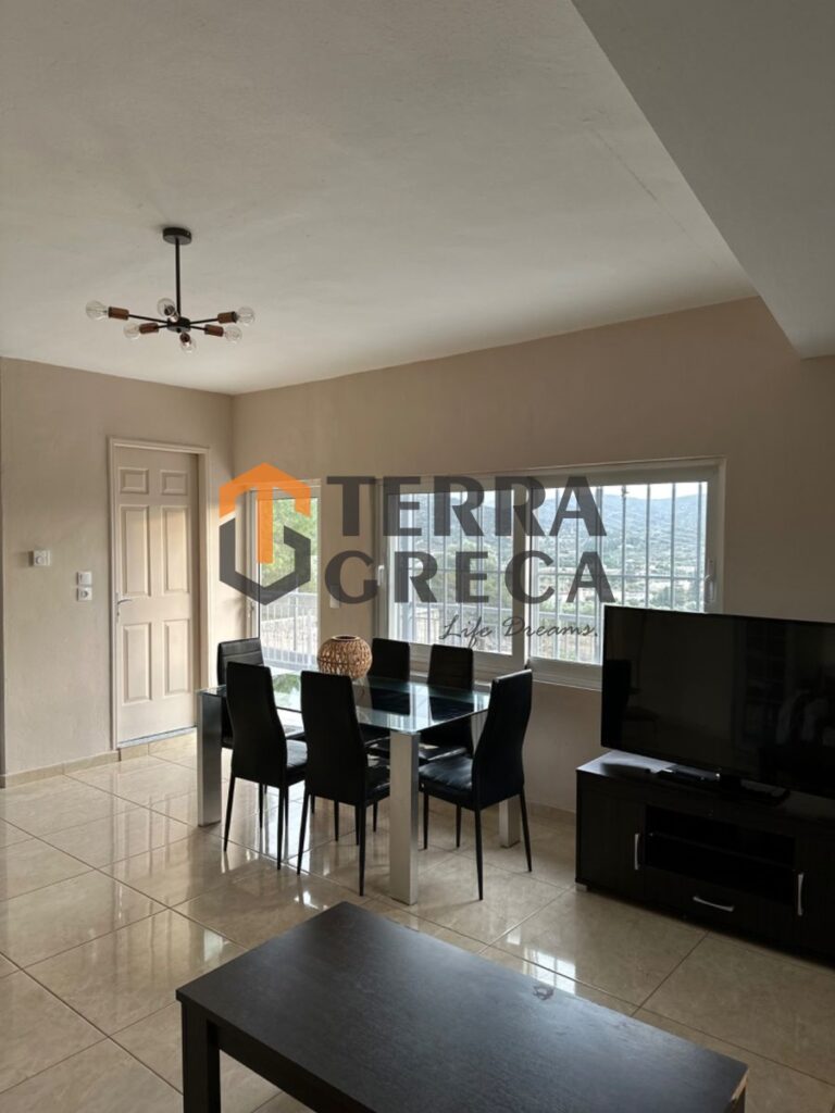 Φωτογραφία 5 από 21 — 775495 — Detached house for sale, Koropi, 160 sq m, €450,000