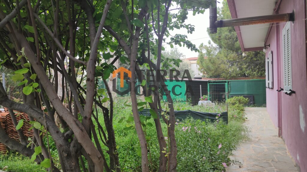 Φωτογραφία 26 από 30 — 292620 — Apartment for sale, Glika Nera, 157 sq m, €320,000