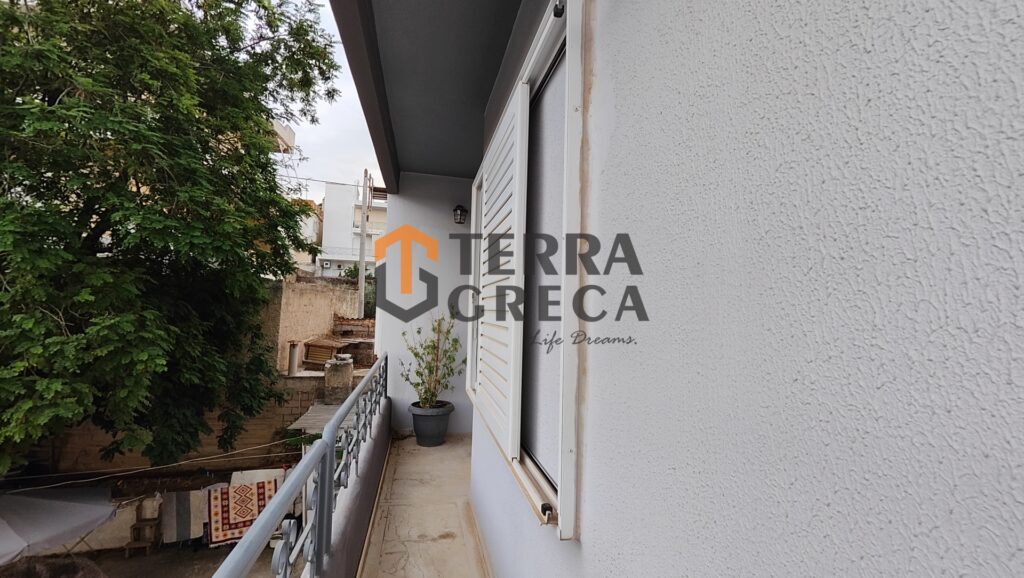 Φωτογραφία 9 από 30 — 323385 — Διαμέρισμα Προς Πώληση, Κορωπί, 141 τ.μ., €290.000