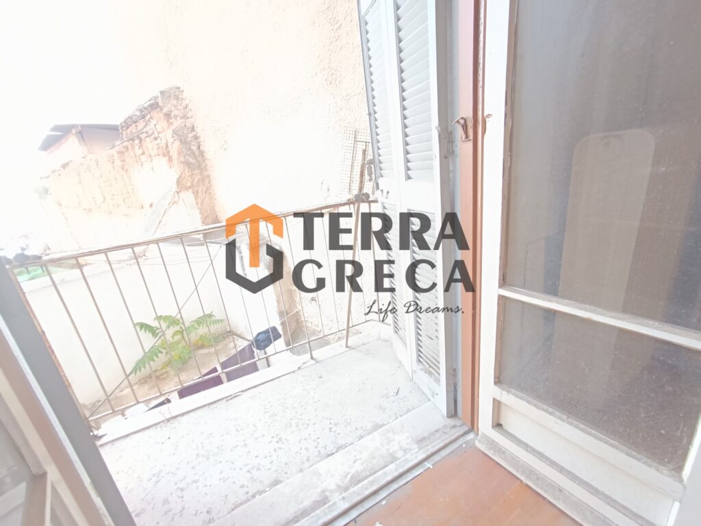 Φωτογραφία 22 από 30 — 626164 — Apartment for sale, Attiki, 55 sq m, €70,000