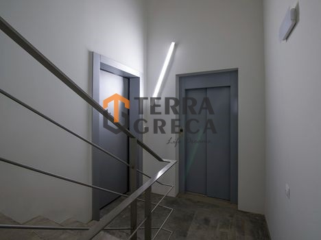 Φωτογραφία 15 από 17 — 641004 — Apartment for sale, Gazi - Metaxourgio - Votanikos, 55 sq m, €255,000