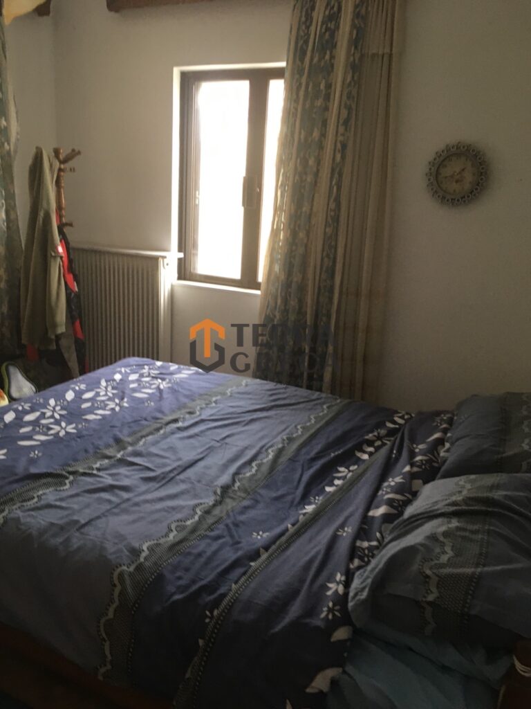 Φωτογραφία 12 από 30 — 919242 — Πολυκατοικία/Κτίριο Προς Πώληση, Χώρα Ζακύνθου, 330 τ.μ., €450.000