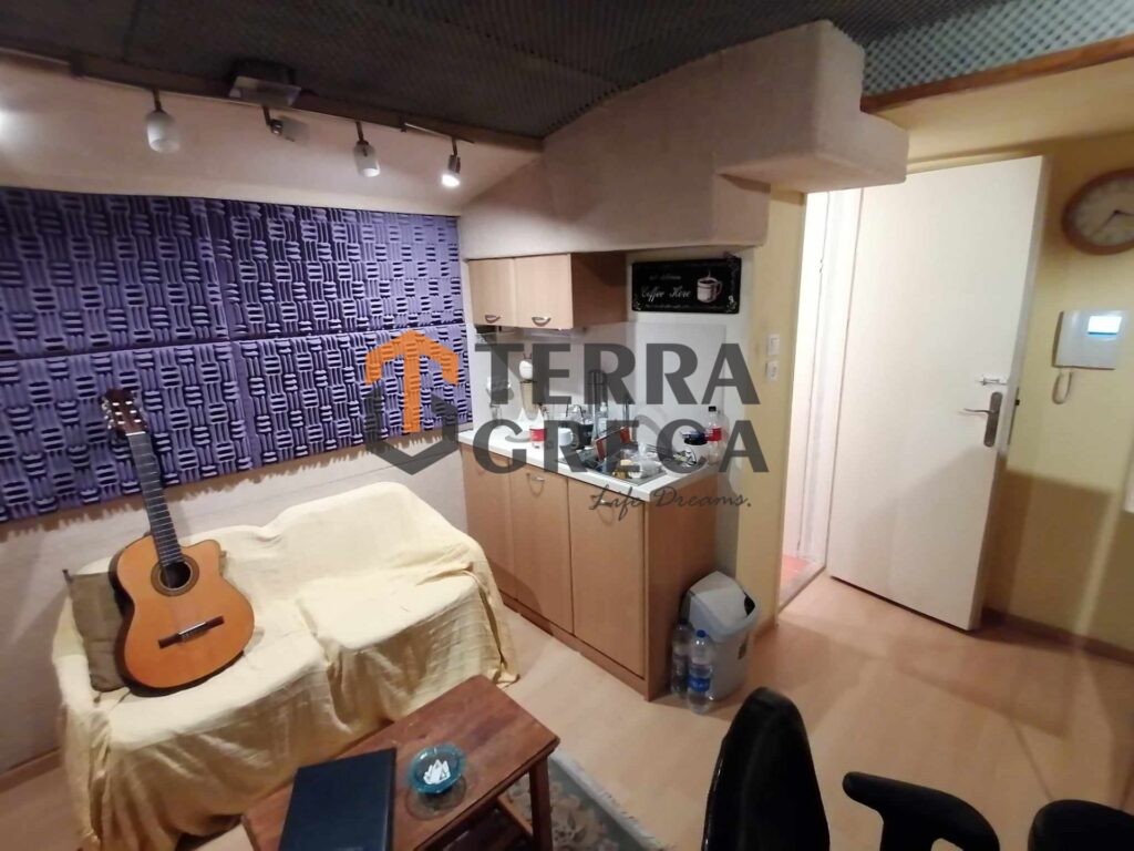 Φωτογραφία 21 από 30 — 705385 — Apartment for sale, Koropi, 100 sq m, €220,000