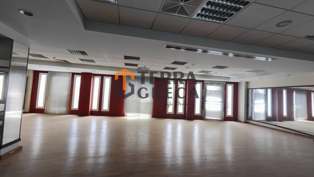Φωτογραφία 5 από 28 — 303530 — Κτήριο επαγγελματικών χώρων Προς Ενοικίαση, Παλλήνη, 400 τ.μ., €3.500