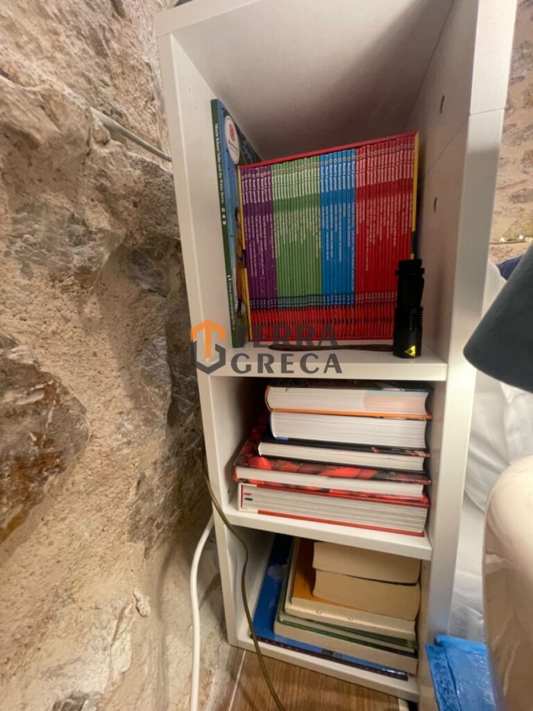 Φωτογραφία 12 από 23 — 936666 — Διαμέρισμα Προς Πώληση, Κουκάκι – Μακρυγιάννη, 36 τ.μ., €135.000