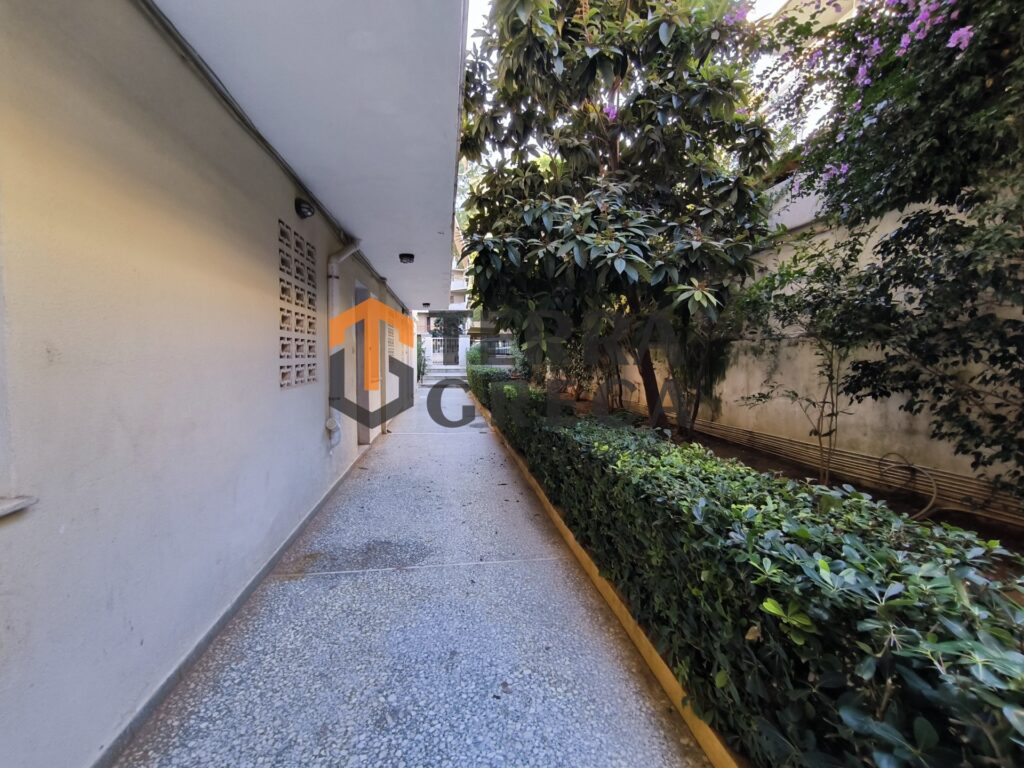 Φωτογραφία 19 από 27 — 656295 — Apartment for sale, Vari - Varkiza, 51 sq m, €190,000