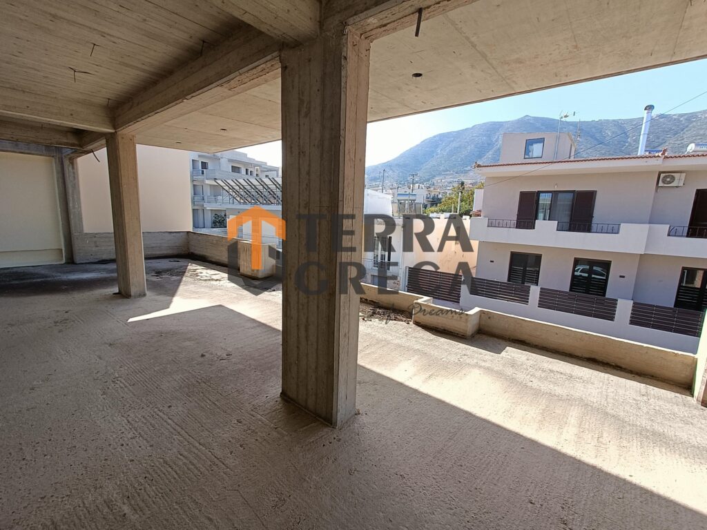 Φωτογραφία 5 από 25 — 13240745/90007 — Μεζονέτα Προς Πώληση, Κερατέα, 380 τ.μ., €450.000