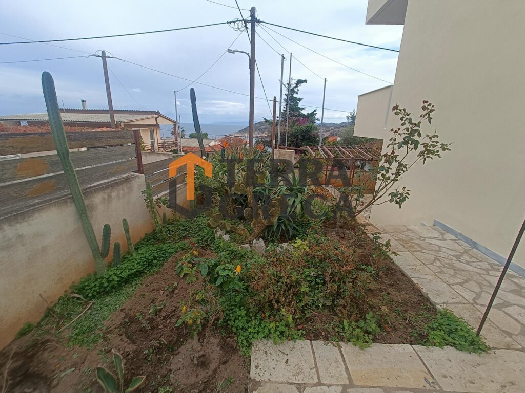 Φωτογραφία 22 από 25 — 212109 — Maisonette for sale, Keratea, 175 sq m, €330,000