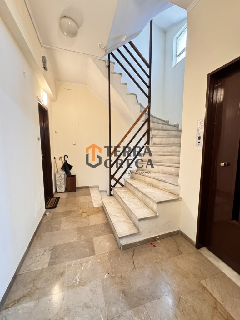 Φωτογραφία 28 από 30 — 943185 — Apartment for sale, Kastella - Passalimani, 135 sq m, €365,000