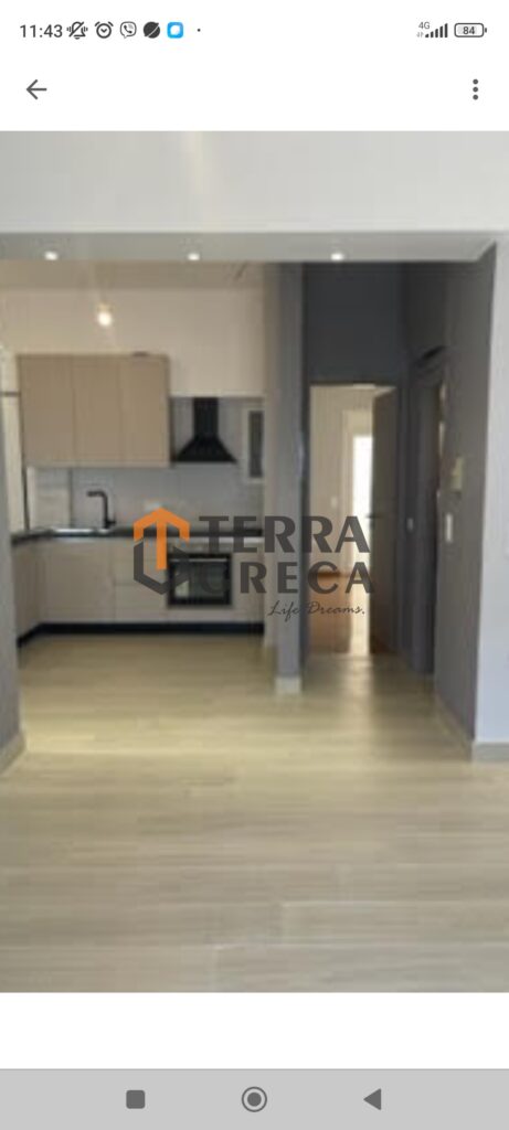 Φωτογραφία 18 από 30 — 718985 — Apartment for sale, Gazi - Metaxourgio - Votanikos, 63 sq m, €168,000