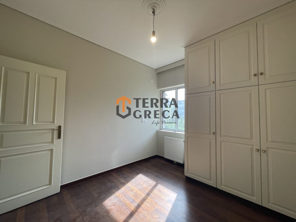 Φωτογραφία 8 από 23 — 989455 — Apartment for sale, Alimos, 111 sq m, €280,000