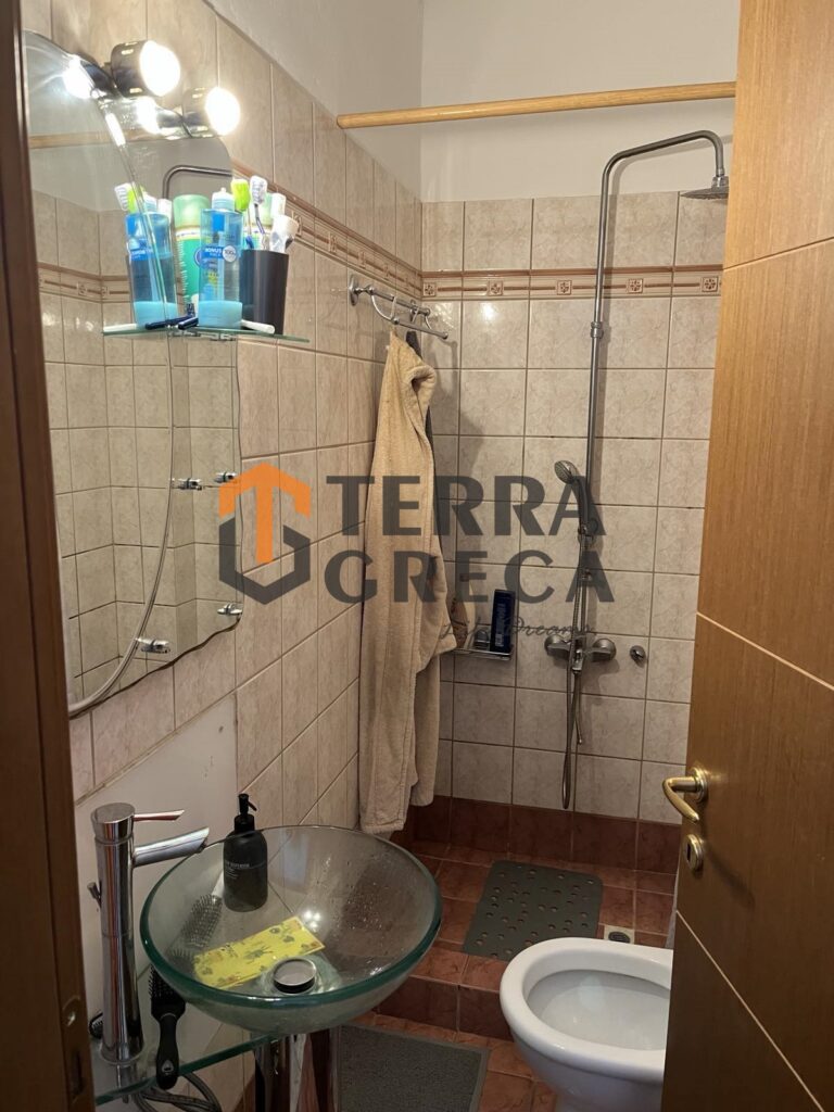 Φωτογραφία 12 από 25 — 837233 — Apartment for sale, Gizi - Pedion Areos, 105 sq m, €265,000