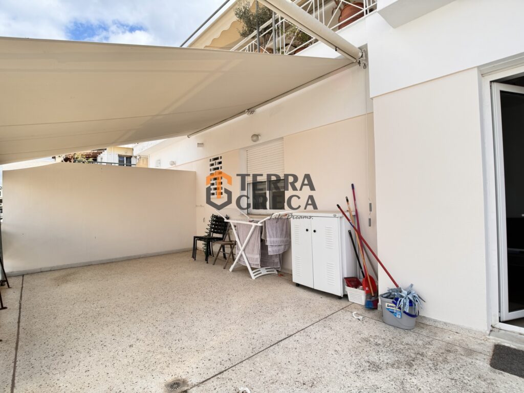 Φωτογραφία 14 από 30 — 943185 — Apartment for sale, Kastella - Passalimani, 135 sq m, €365,000