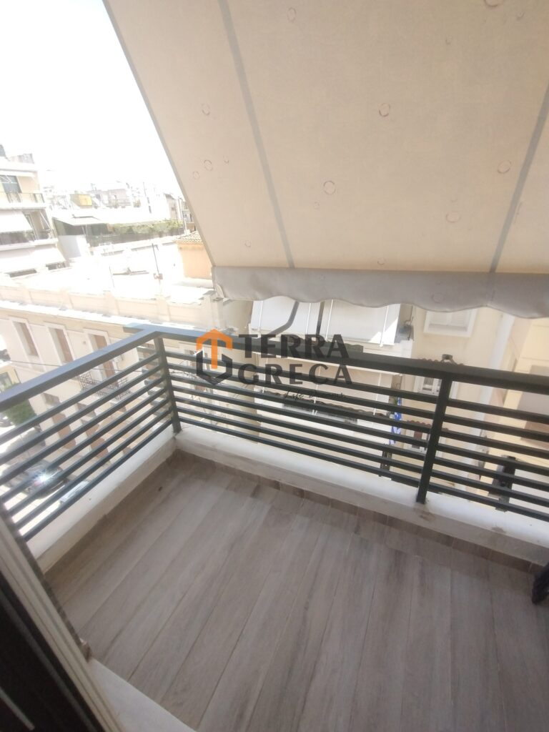 Φωτογραφία 24 από 30 — 966100 — Διαμέρισμα Προς Πώληση, Καλλίπολη – Φρεαττύδα, 56 τ.μ., €260.000