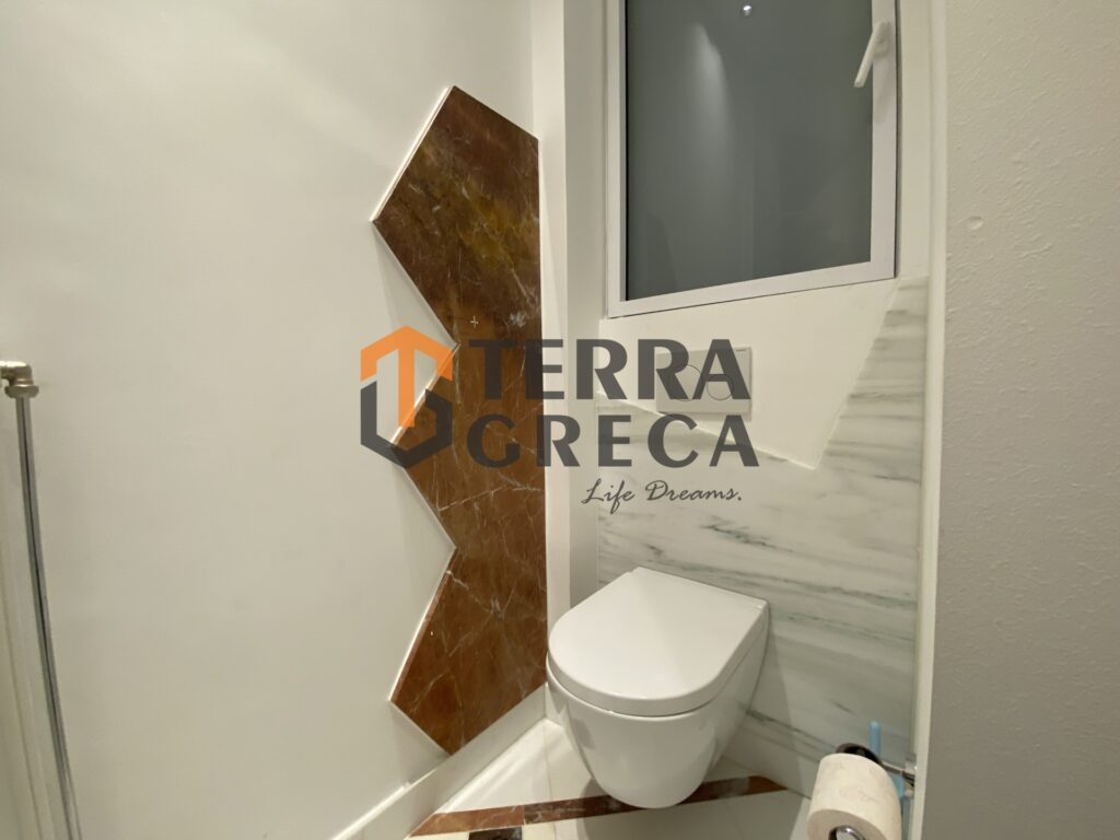 Φωτογραφία 20 από 30 — 780862 — Apartment for sale, Nea Smyrni, 50 sq m, €220,500