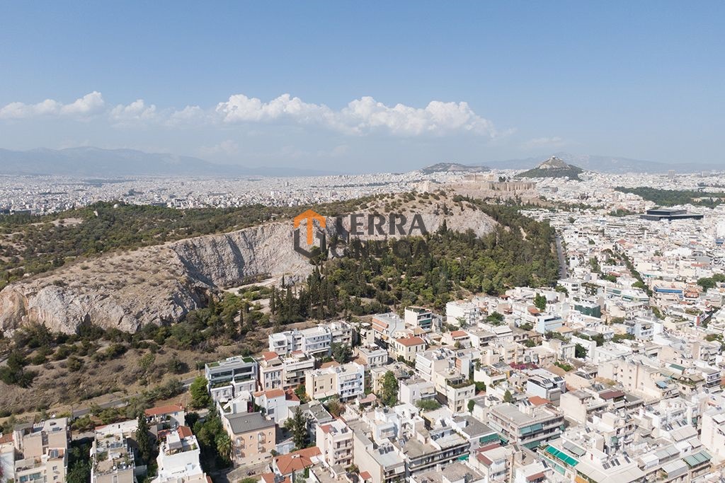 Φωτογραφία 16 από 18 — 925983 — Apartment for sale, Historic Center, 50 sq m, €194,000