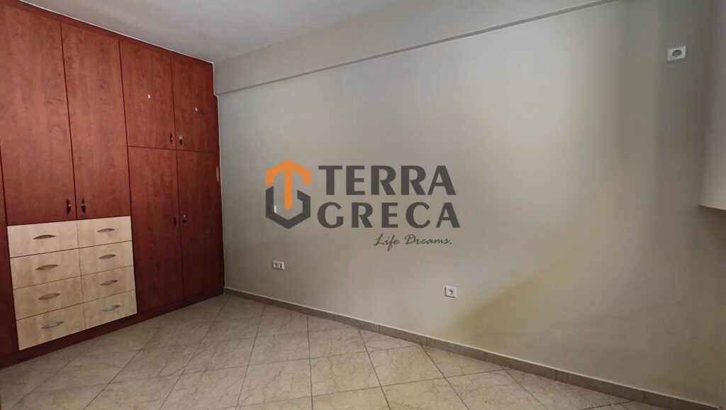 Φωτογραφία 15 από 24 — 226922 — Maisonette for sale, Keratea, 165 sq m, €260,000