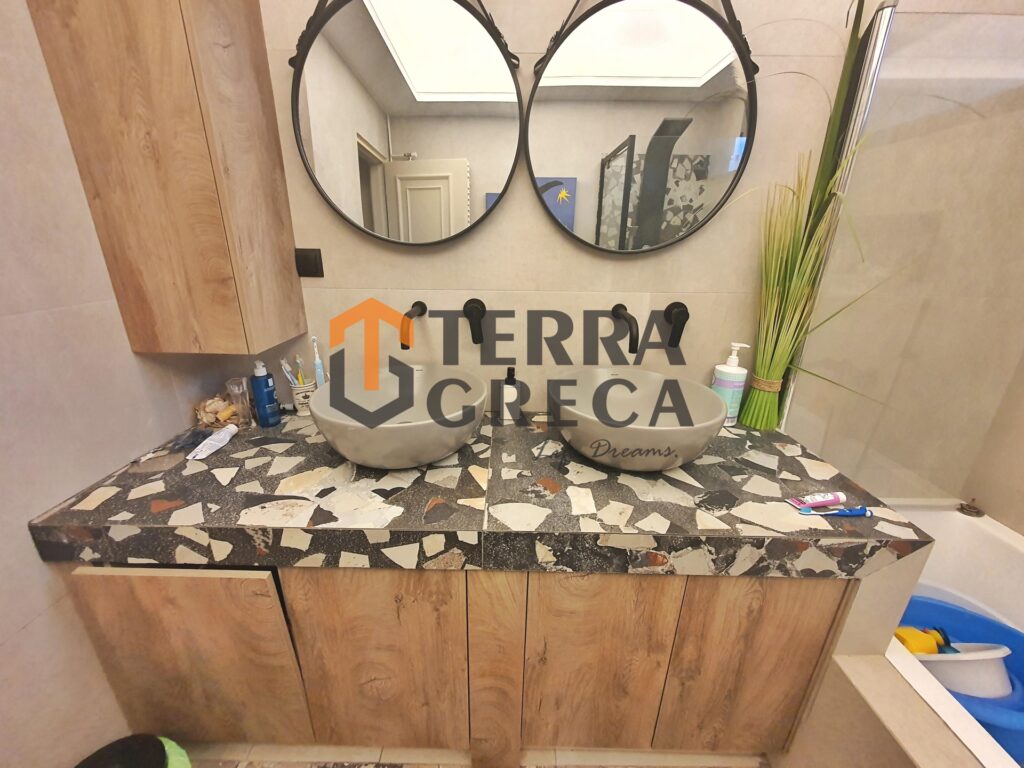 Φωτογραφία 15 από 21 — 13045865/10004 — Apartment for sale, Ilioupoli, 141 sq m, €400,000