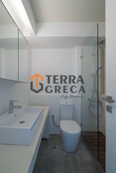 Φωτογραφία 10 από 17 — 641004 — Apartment for sale, Gazi - Metaxourgio - Votanikos, 55 sq m, €255,000