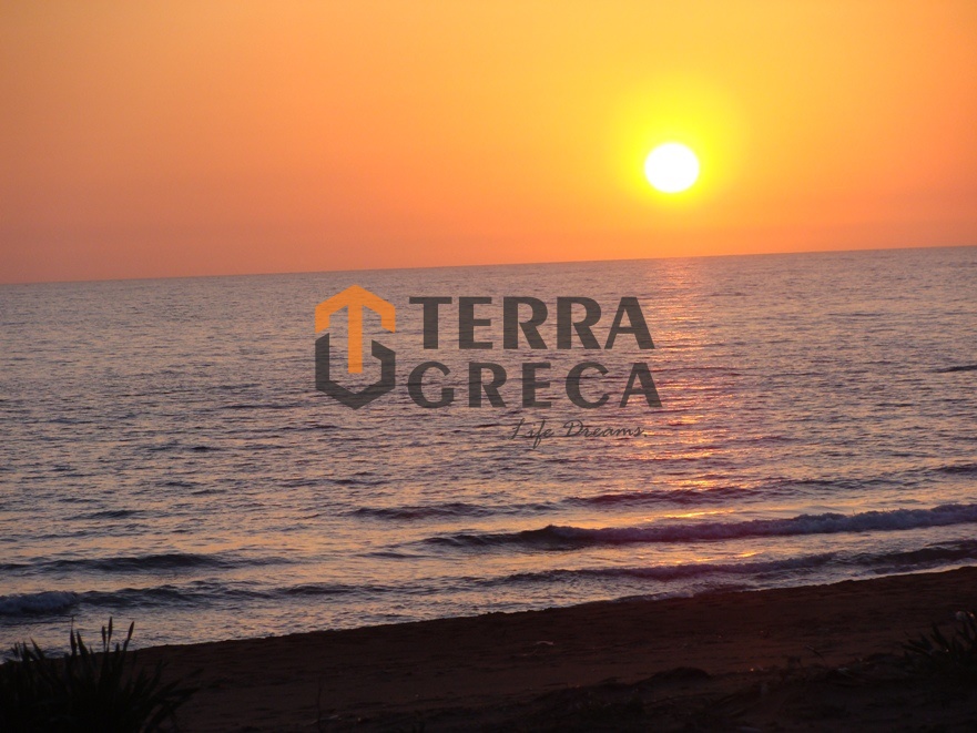 Φωτογραφία 8 από 11 — 924058 — Οικόπεδο Προς Πώληση, Σκιλούντα, 20.770 τ.μ., €380.000