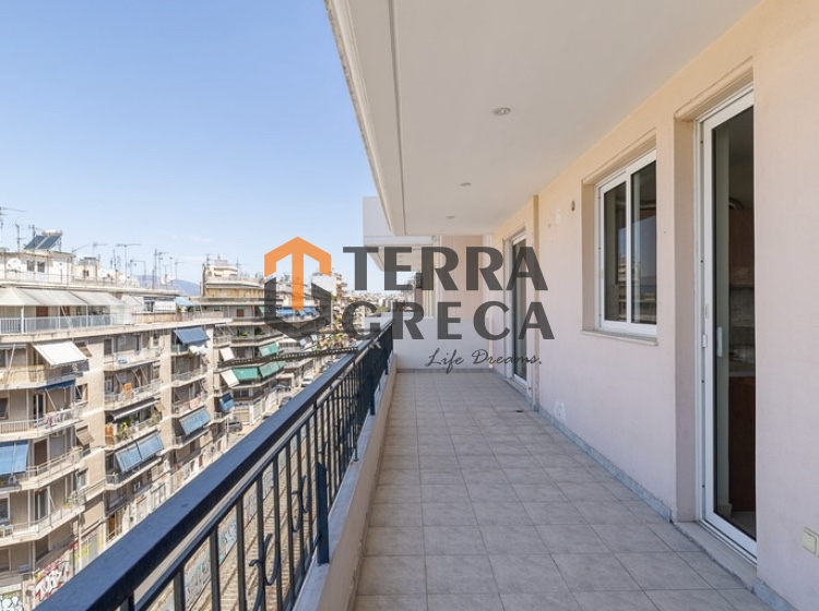 Φωτογραφία 6 από 12 — 339734 — Apartment for sale, Attiki, 93 sq m, €250,000