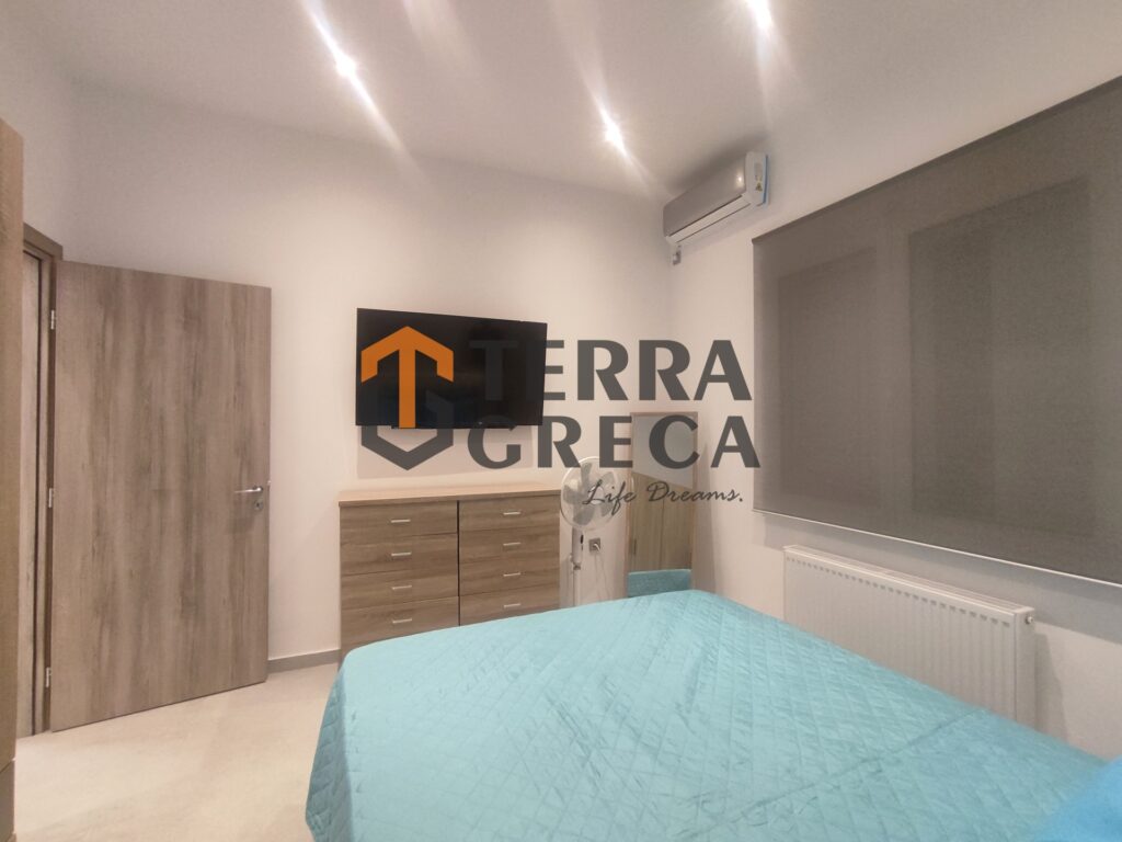 Φωτογραφία 30 από 30 — 693212 — Διαμέρισμα Προς Πώληση, Υμηττός, 120 τ.μ., €550.000