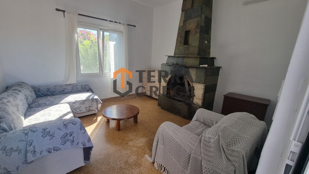 Φωτογραφία 10 από 29 — 605338 — Detached house for sale, Nea Makri, 210 sq m, €360,000