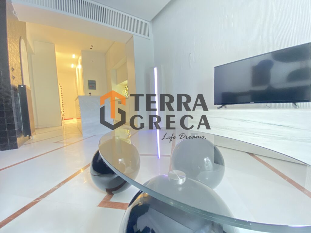 Φωτογραφία 2 από 30 — 780862 — Apartment for sale, Nea Smyrni, 50 sq m, €220,500