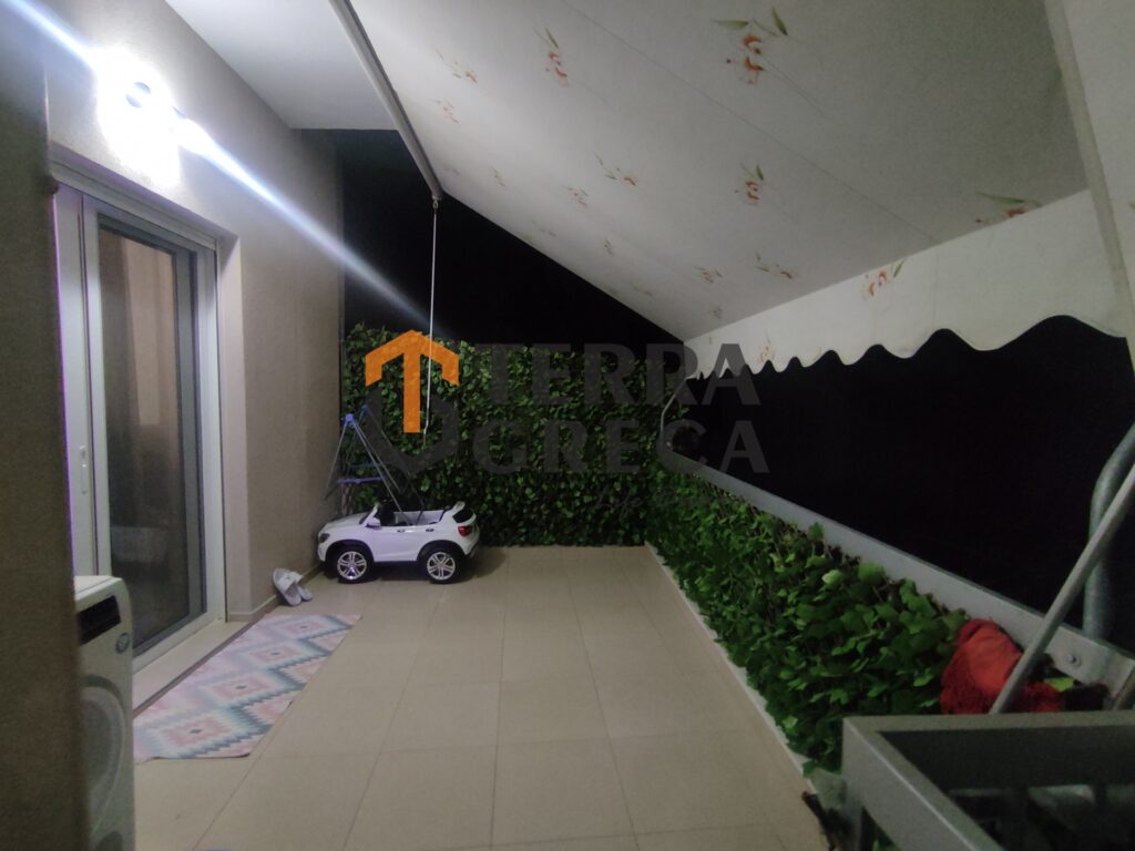 Φωτογραφία 25 από 30 — 564621 — Apartment for sale, Agioi Anargiroi, 150 sq m, €250,000