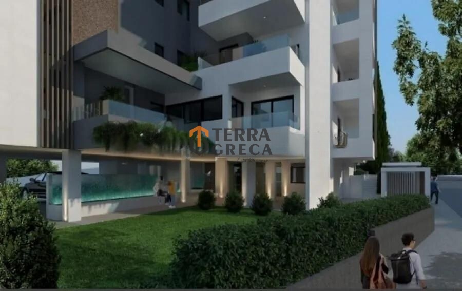 Φωτογραφία 2 από 23 — 957129 — Maisonette for sale, Iraklio, 113 sq m, €452,000