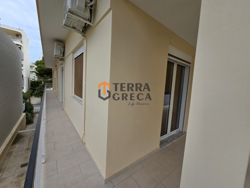 Φωτογραφία 28 από 31 — 954720 — Apartment for sale, Glyfada, 147 sq m, €520,000