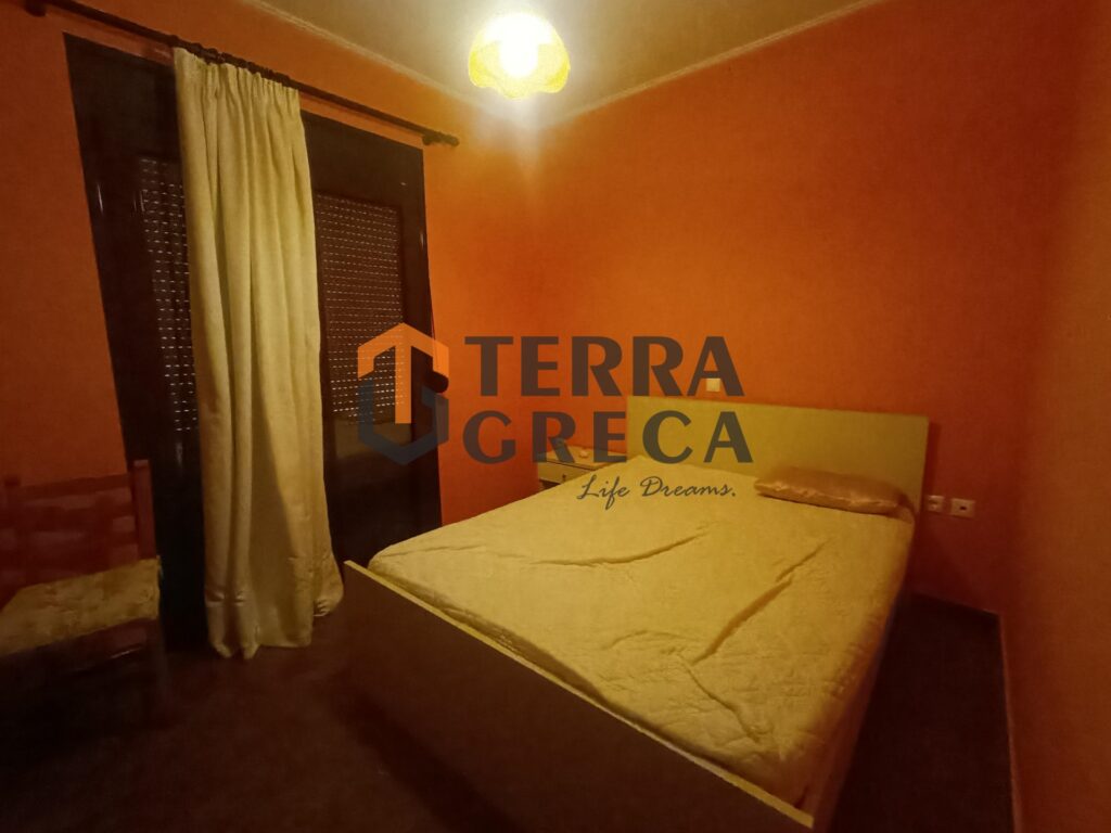 Φωτογραφία 20 από 25 — 212109 — Maisonette for sale, Keratea, 175 sq m, €330,000
