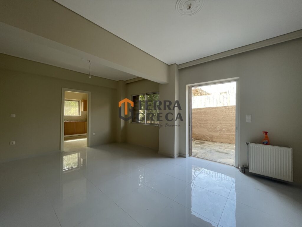 Φωτογραφία 21 από 23 — 989455 — Apartment for sale, Alimos, 111 sq m, €280,000
