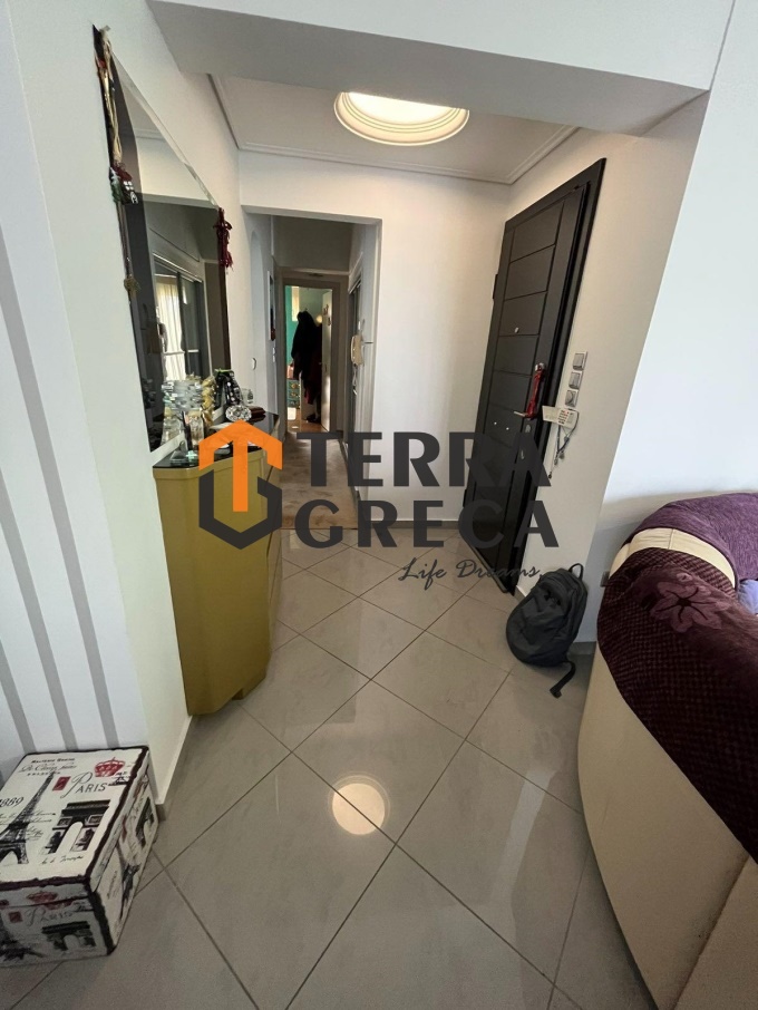 Φωτογραφία 20 από 26 — 13641163/105003 — Apartment for sale, Palaio Faliro, 90 sq m, €300,000