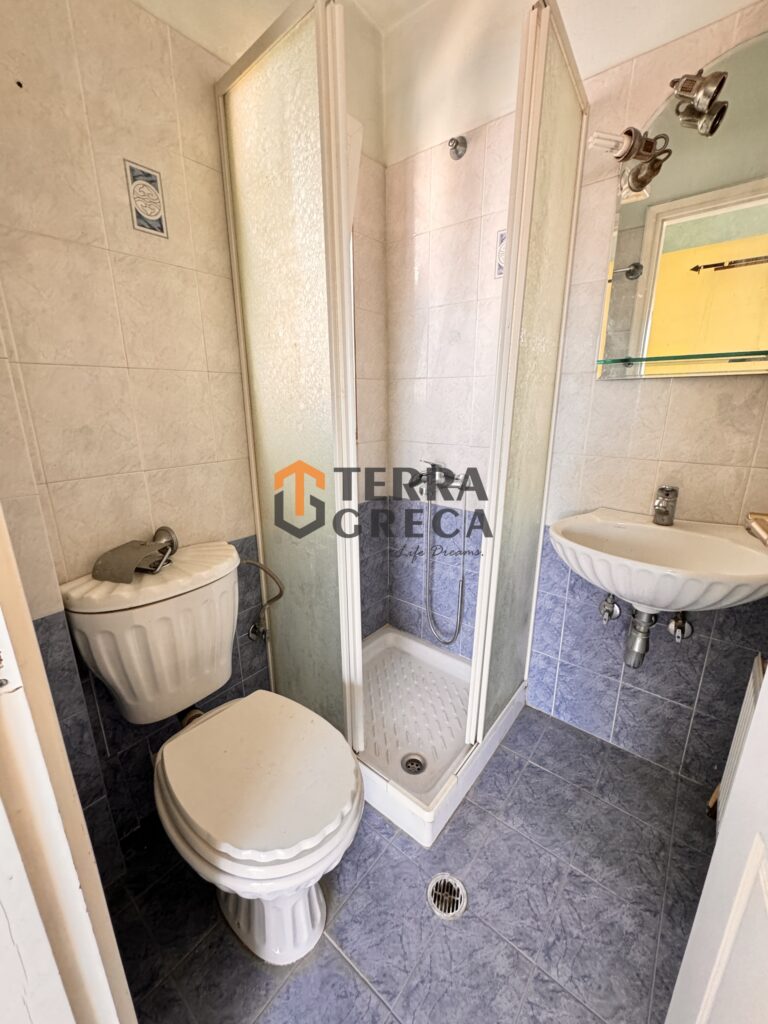 Φωτογραφία 24 από 30 — 1078876 — Residential Building for sale, Dafni, 168 sq m, €550,000