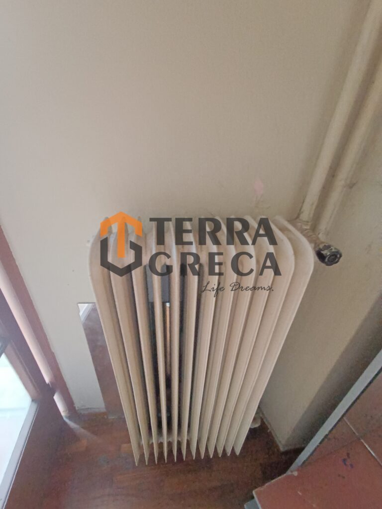 Φωτογραφία 25 από 30 — 626164 — Apartment for sale, Attiki, 55 sq m, €70,000