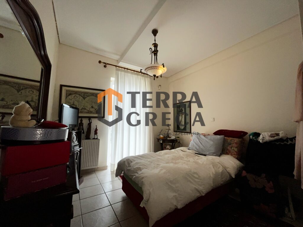 Φωτογραφία 8 από 27 — 885887 — Maisonette for sale, Neos Kosmos, 140 sq m, €450,000