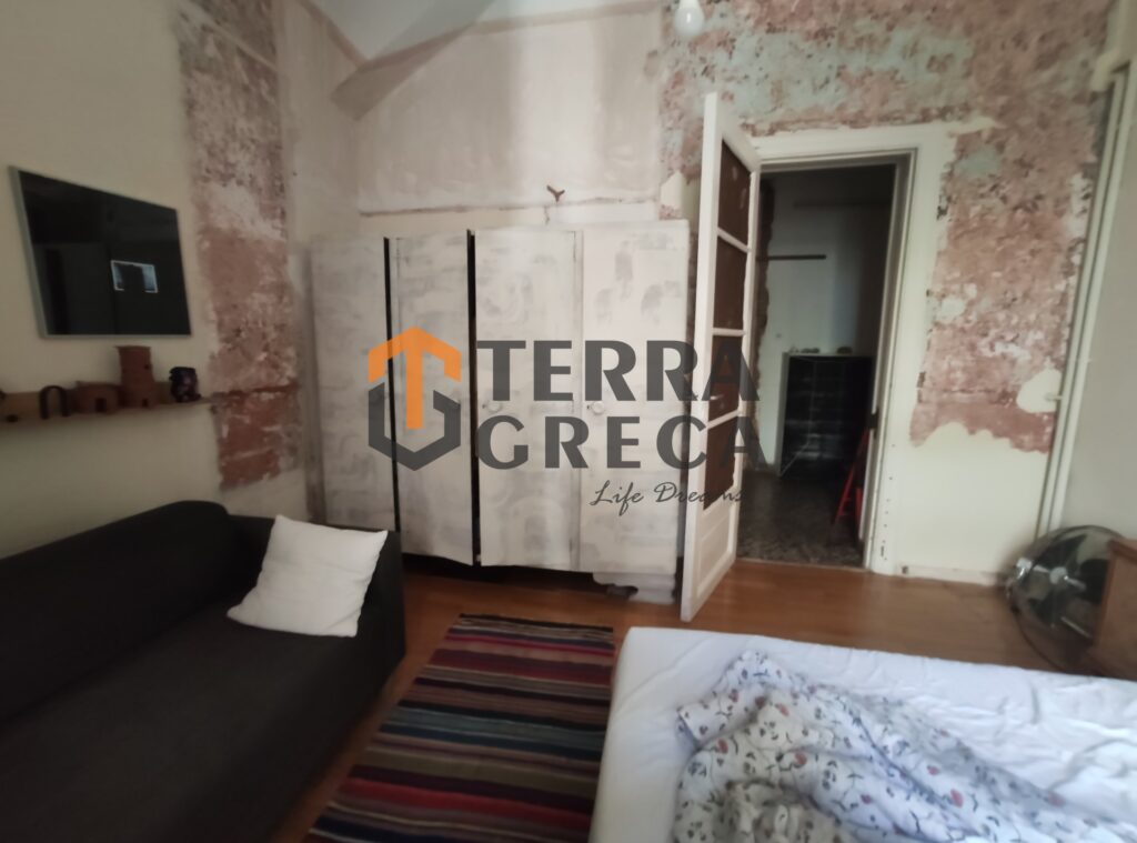 Φωτογραφία 7 από 27 — 562210 — Apartment for sale, Kalithea, 103 sq m, €165,000