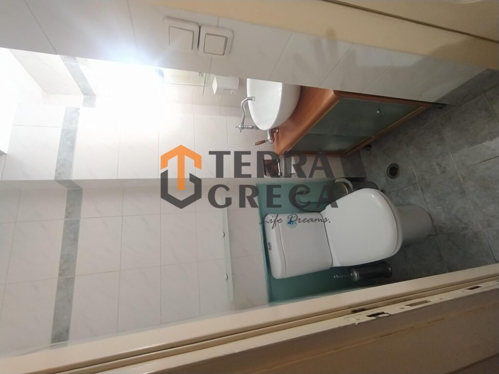Φωτογραφία 25 από 25 — 212100 — Maisonette for sale, Kaisariani, 180 sq m, €500,000