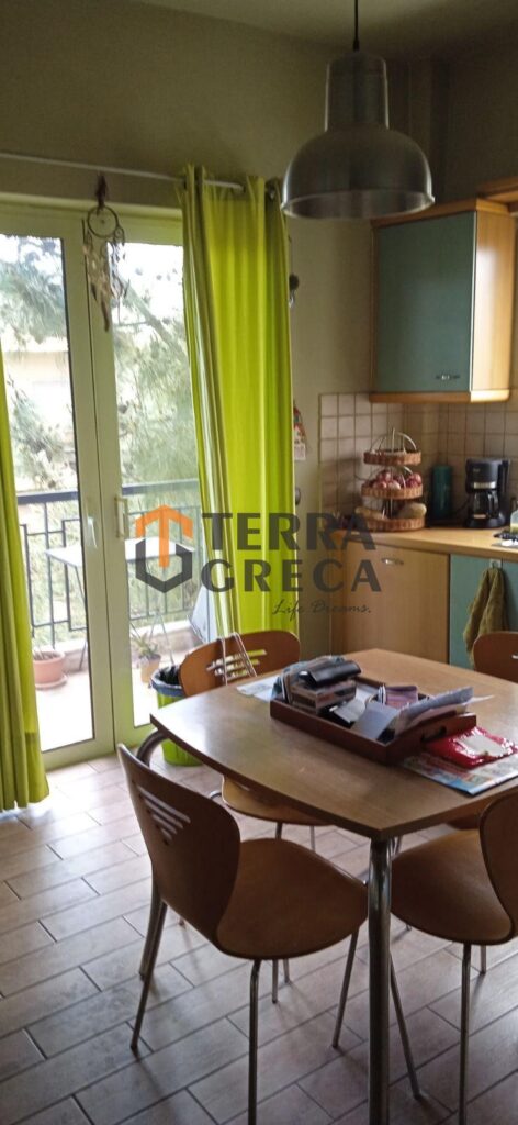 Φωτογραφία 14 από 30 — 13854069/1060022 — Apartment for sale, Iraklio, 135 sq m, €280,000