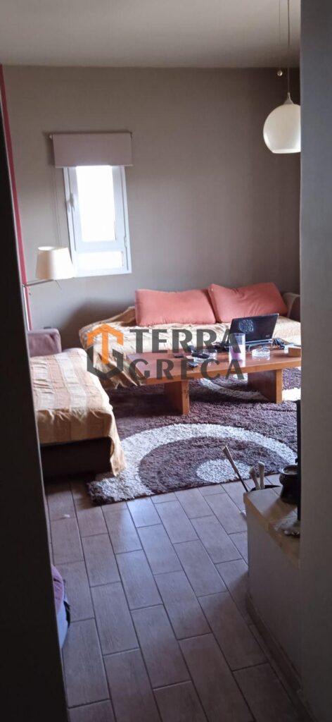 Φωτογραφία 5 από 30 — 13854069/1060022 — Apartment for sale, Iraklio, 135 sq m, €280,000