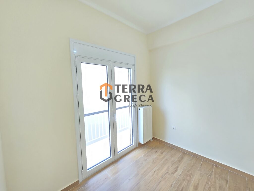 Φωτογραφία 9 από 31 — 954720 — Apartment for sale, Glyfada, 147 sq m, €520,000