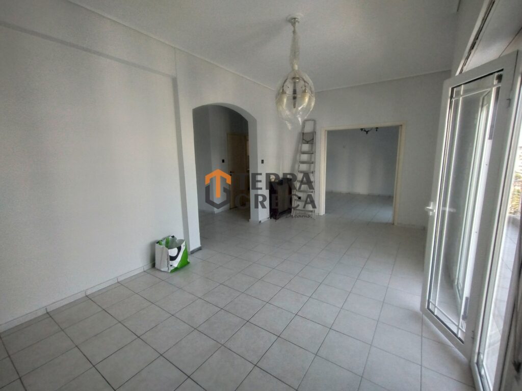 Φωτογραφία 5 από 30 — 957166 — Apartment for sale, Kalithea, 107 sq m, €235,000