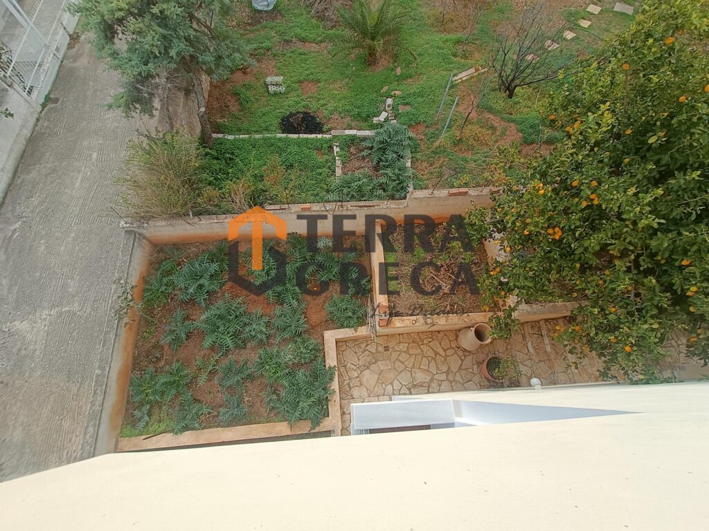 Φωτογραφία 11 από 25 — 212109 — Maisonette for sale, Keratea, 175 sq m, €330,000